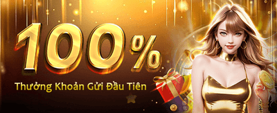 Chào mừng đến với rr88