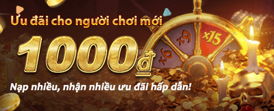 Trải nghiệm VIP tại rr88