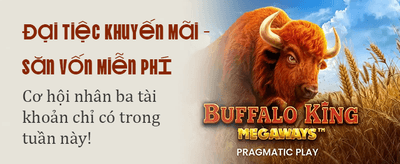 Đăng ký nhận quà khởi nghiệp