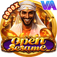 Mở Cửa Phép Thuật game icon