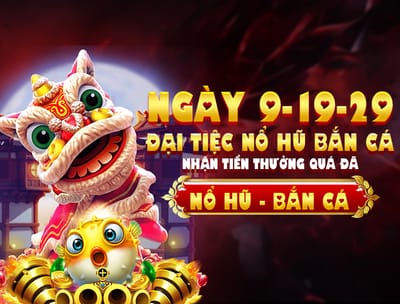 Thưởng Giới Thiệu Bạn Bè Cực Đã
