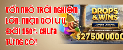Giao diện sòng bạc trực tuyến RR88 đẳng cấp
