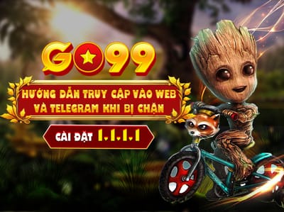 Ưu Đãi Nạp Lần 2