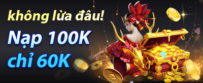 Thắng lớn cùng rr88 ngay