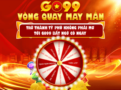 Hướng Dẫn Cài Đặt App RR88