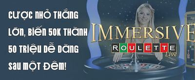 Slot Cổ Điển