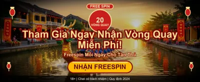 Sảnh Casino Trực Tuyến RR88