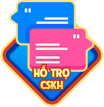 Hỗ trợ khách hàng RR88