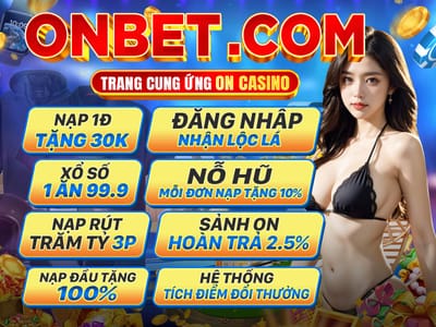 Giao diện trò chơi casino trực tuyến hấp dẫn tại RR88