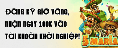 Casino Trực Tuyến