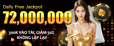 Đăng nhập rr88 nhận quà