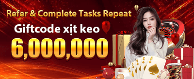 Nhận khuyến mãi khủng rr88