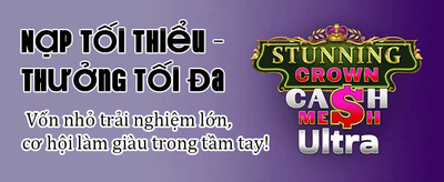 Giao diện casino trực tuyến RR88