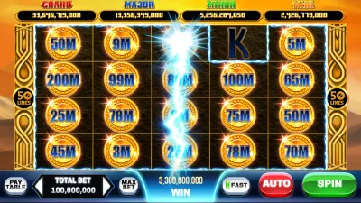 Trải nghiệm chơi game rr88