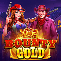 Săn vàng game icon