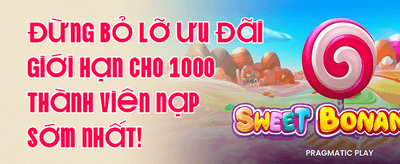 Giao diện cược thể thao trực tuyến RR88