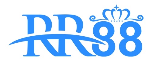 rr88dangnhap.com Logo